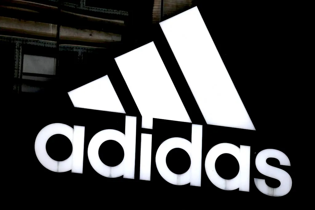 Định vị thương hiệu của Adidas